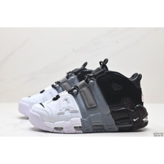 Nike Air More Uptempo Shoes